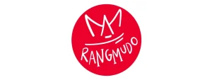 rangmudo