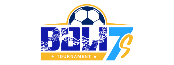 bali 7s tournament