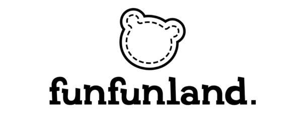 funfunlan 2