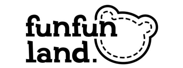 funfunland 1