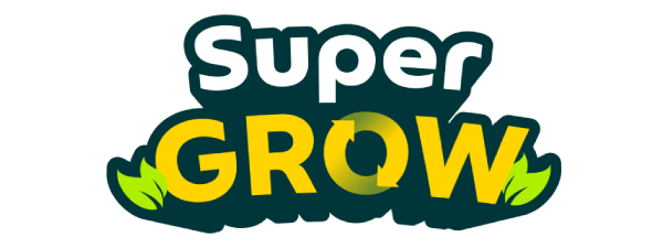 supergrow